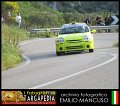 56 Renault Clio RS Sport N.Pellitteri - M.Lo Monaco (2)